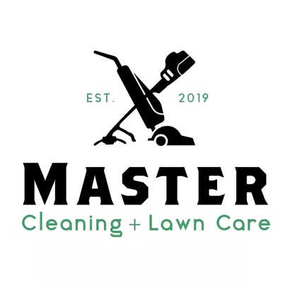 Master Cleaning & Lawn Care