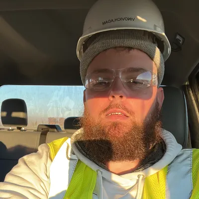 Steadfast Go-Getters Carpentry