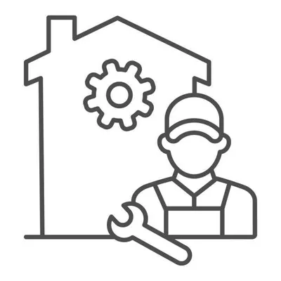 Appliance Repair La Quinta