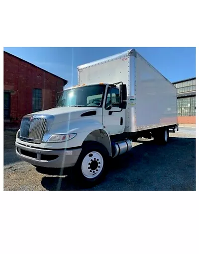 G.A.M MOVERS & PACKERS