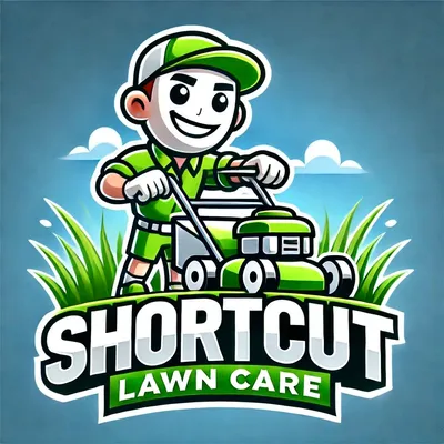 Shortcut Lawn care
