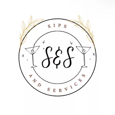 Sips and Services, LLC