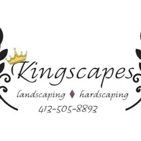 Kingscapes LLC