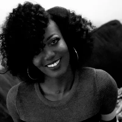 Tamika Torain