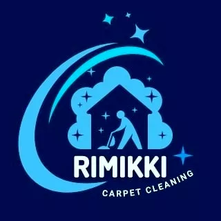 Rimikki Carpet Cleaning