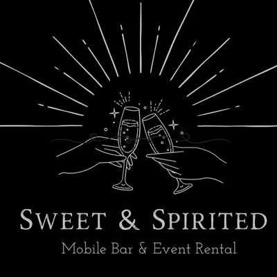 Sweet & Spirited