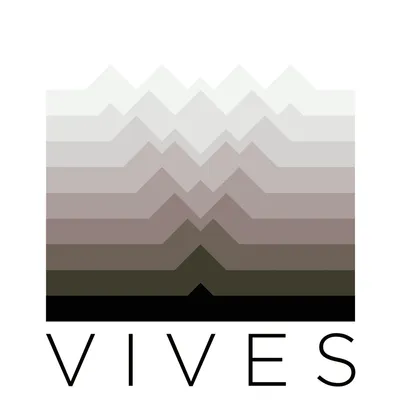 Vives Music