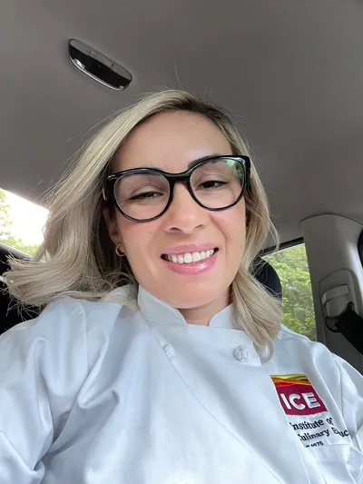 Chef Dai