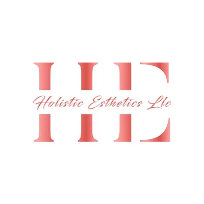 Holistic Esthetics