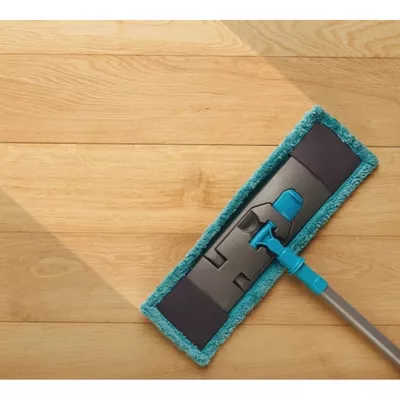 AddUP Cleaning Service