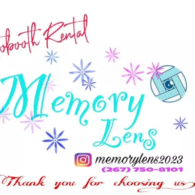 Memory Lens