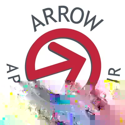 Arrow Appliance Repair