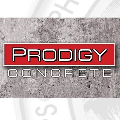 Prodigy Construction