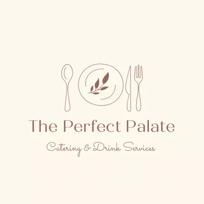 The Perfect Palate
