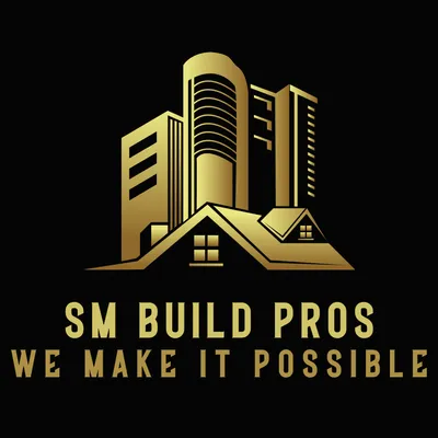 SM BUILD PROS LLC