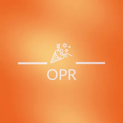 Ojems Luxury Party Rentals
