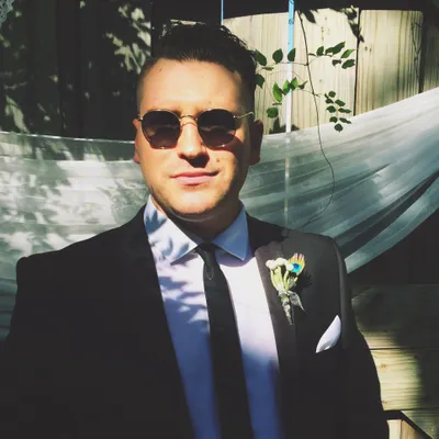 Profound Sounds