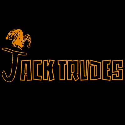 jacktrvdes