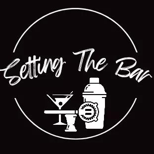 Setting The Bar