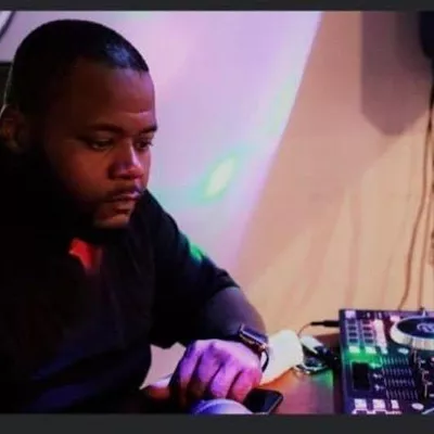 DJ Doo Wop Ent.