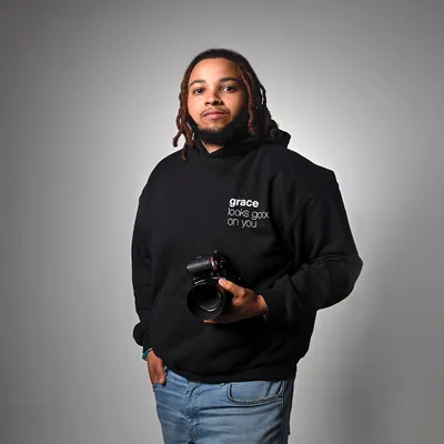 R.E.L Captures, LLC