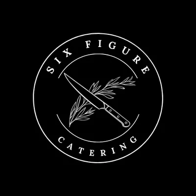 Six Figure Catering