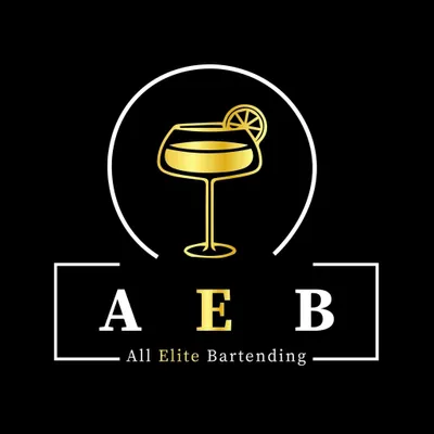 All Elite Bartending