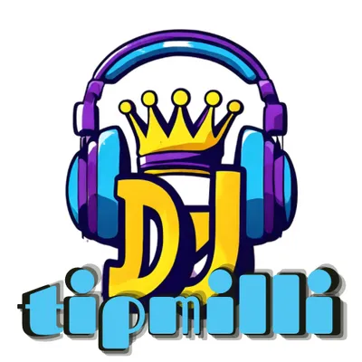 DJ Tipmilli