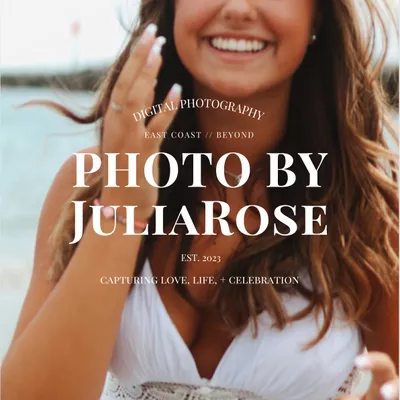 Photo by JuliaRose