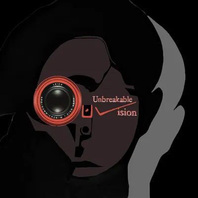 Unbreakable Vision LLC