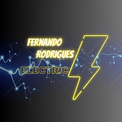 Rodrigues electrician