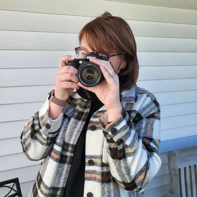 CC Photography