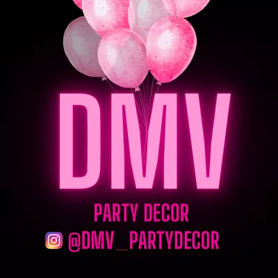 dmv_partydecor
