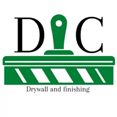 DC Drywall and Finishing