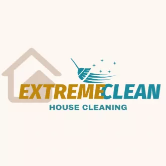 Extreme Clean