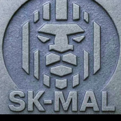 SK-MAL Construction LLC