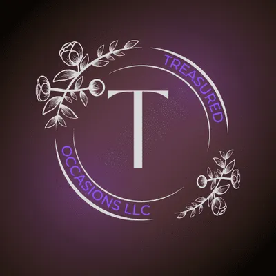 Treasured Occasions LLC