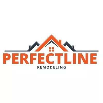 Perfect Line Remodeling