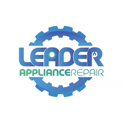 Leader Appliance Repair