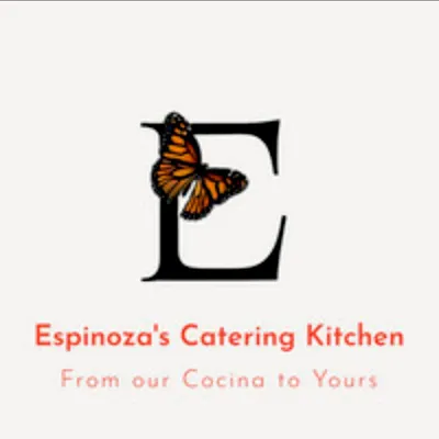 Espinoza's Catering Kitchen