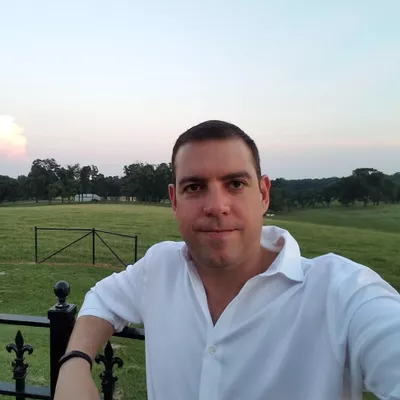 Fortinho Consulting - Computer and IT
