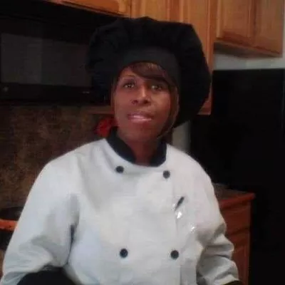 Excellent Chef Services Of Orlando