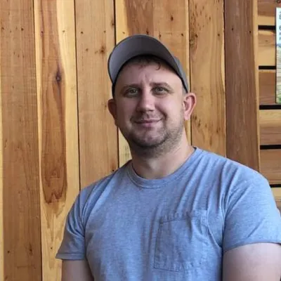 NEVEN NIK LLC