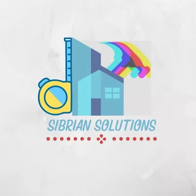 Sibrian Solutions