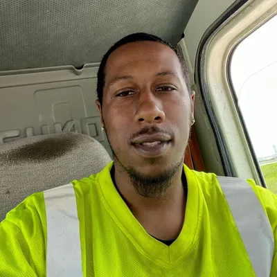 Proof’s professional cleaning