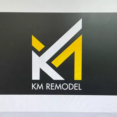 KMREMODEL