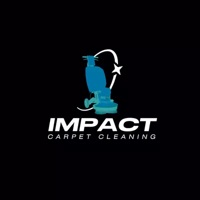 Impact Carpet Cleaner