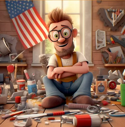 Handyman & Cleaning Service LA