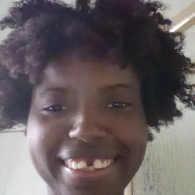 Charon Parker
