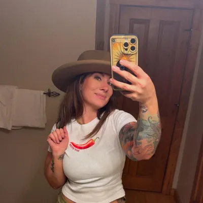 Bend Bartending/Events